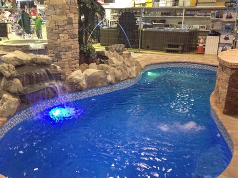 Backyard masters - Pools can be rectangular or round. Round pools are available between 12 and 30 feet. Rectangular pools may have dimensions of 12 by 24 feet 15, 15-by-30, or 18-by 33 feet. The height of the pool can vary from 48 inches to 54 and 48 inches. Depending on the size, kits for pools can cost between $720 and $8,240.